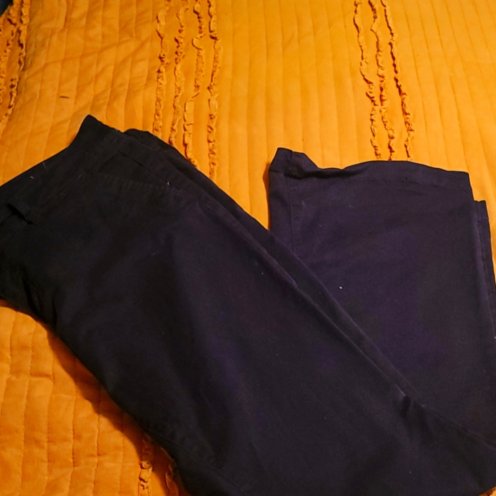 American eagle